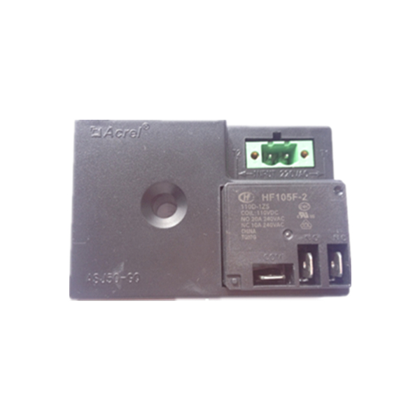 ASJ50-GQ空调压缩机电压监控装置