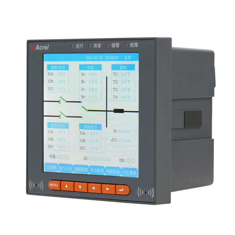 ������ARCM200L-MU�͵����ۺϼ�ص�Ԫ