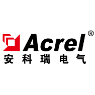 ���հ���������������޹�˾